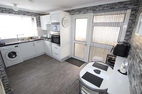 2 bedroom detached bungalow for sale, Virginia Close, Clacton on Sea