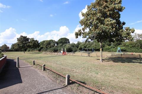 2 bedroom detached bungalow for sale, Virginia Close, Clacton on Sea