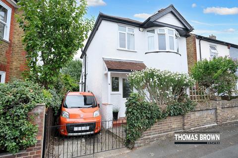 12 Derry Downs, Orpington, BR5 4DT