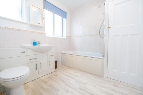 12 Derry Downs, Orpington, BR5 4DT