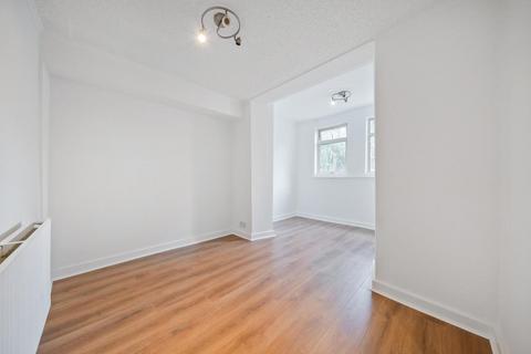 1 bedroom flat for sale, Merton Road, Southfields