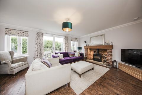 7 bedroom detached house for sale, Whitehill Road, Crowborough