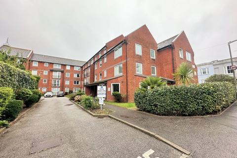 1 bedroom apartment for sale, Eastern Road, Brighton, BN2 1JQ