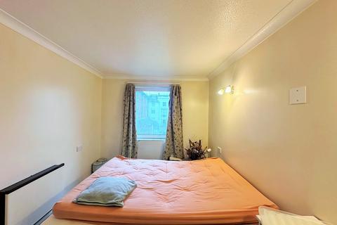 1 bedroom apartment for sale, Eastern Road, Brighton, BN2 1JQ