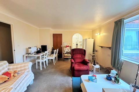 1 bedroom apartment for sale, Eastern Road, Brighton, BN2 1JQ