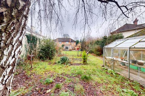 3 bedroom semi-detached house for sale, Queens Road, Cheltenham