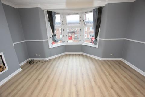 undefined, Moss Side Road, Shawlands G41