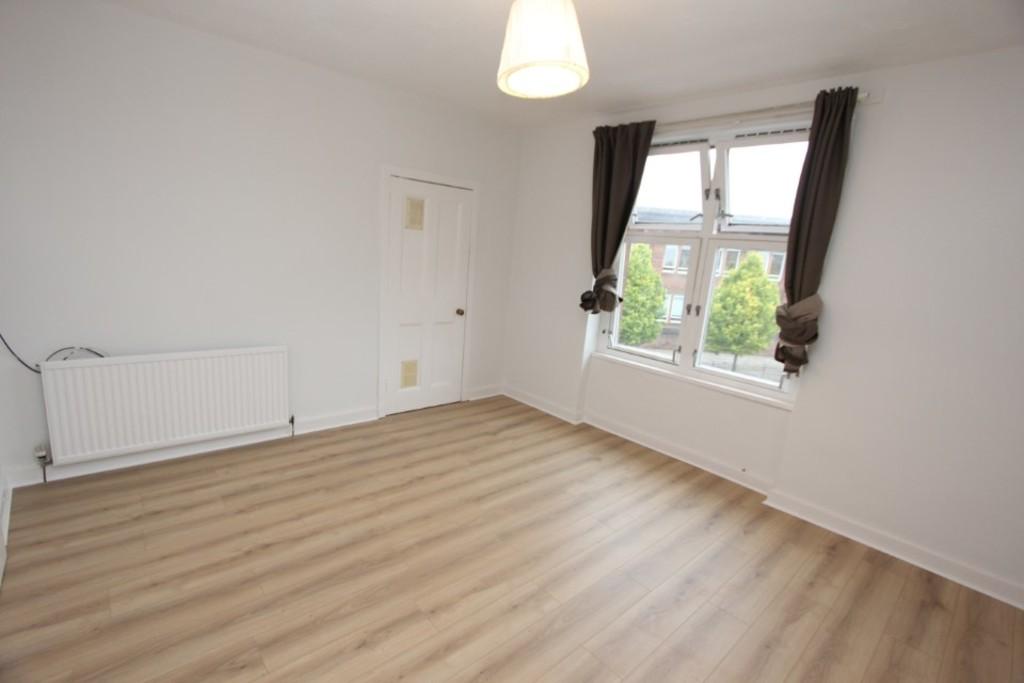 Front Bedroom