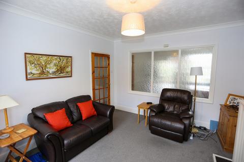 3 bedroom semi-detached house for sale, Chester Road, Suffolk IP11