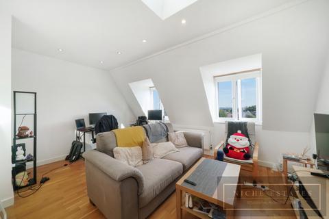 1 bedroom apartment to rent, Torrington Park, North Finchley, London, N12 - SEE 3D VIRTUAL TOUR ONLINE