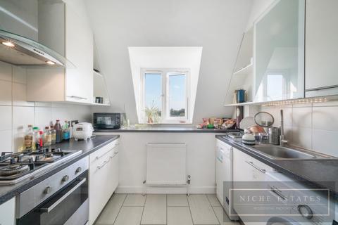 1 bedroom apartment to rent, Torrington Park, North Finchley, London, N12 - SEE 3D VIRTUAL TOUR ONLINE