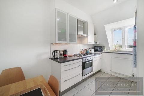 1 bedroom apartment to rent, Torrington Park, North Finchley, London, N12 - SEE 3D VIRTUAL TOUR ONLINE