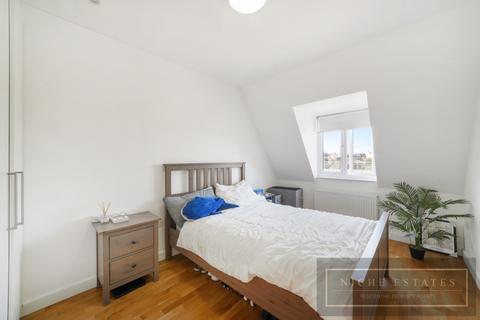 1 bedroom apartment to rent, Torrington Park, North Finchley, London, N12 - SEE 3D VIRTUAL TOUR ONLINE