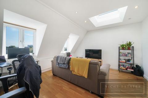 1 bedroom apartment to rent, Torrington Park, North Finchley, London, N12 - SEE 3D VIRTUAL TOUR ONLINE