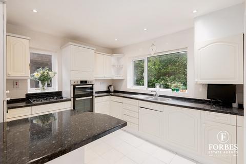 undefined, The Crossings, Hoghton PR5