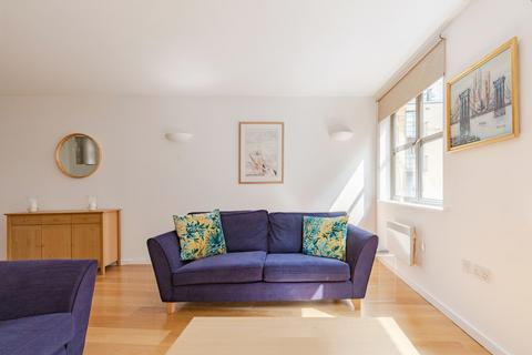 2 bedroom apartment for sale, Clink Street, Borough SE1