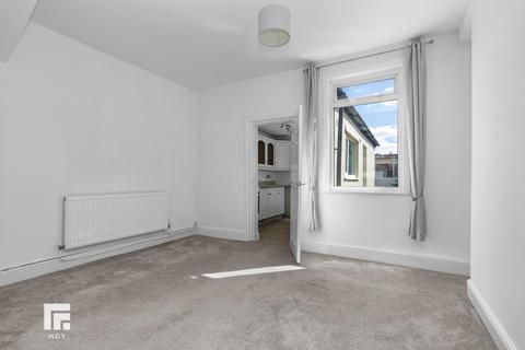 2 bedroom terraced house for sale, Lawrence Street, Caerphilly