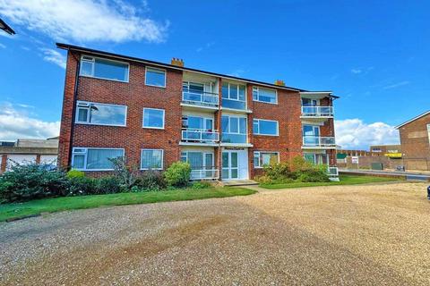 2 bedroom apartment for sale, Marine Court, Shoreham-by-Sea BN43