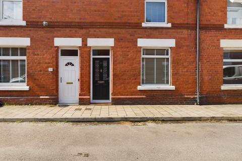 3 bedroom terraced house for sale, West Street, Hoole