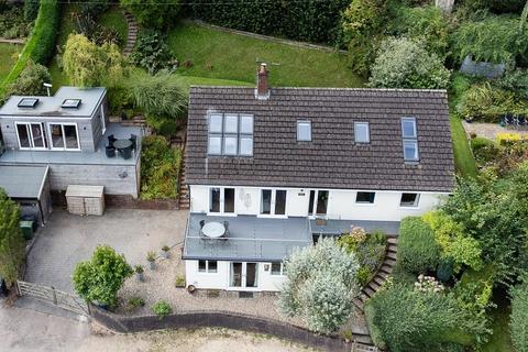 5 bedroom detached house for sale, Linton, Ross-on-Wye, with Annexe