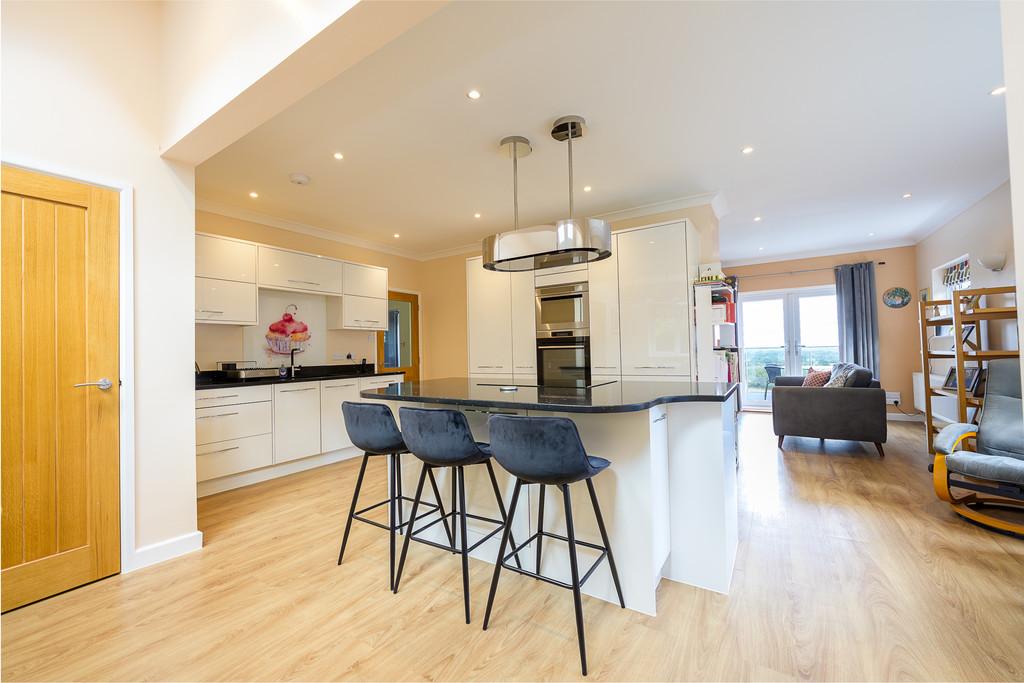 Malvern view-37