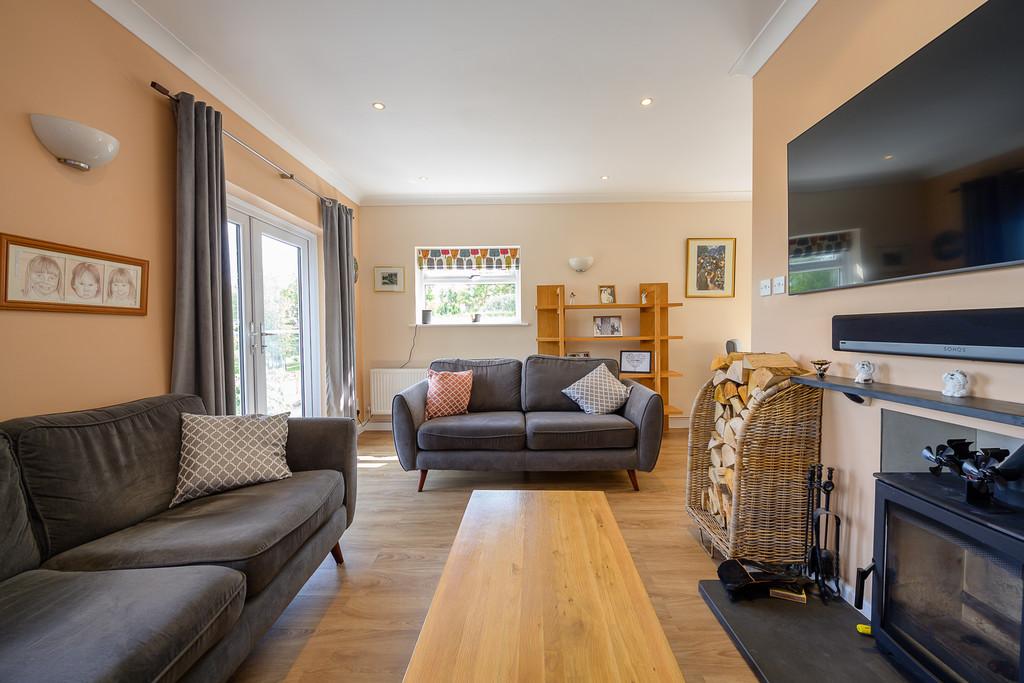 Malvern view-31