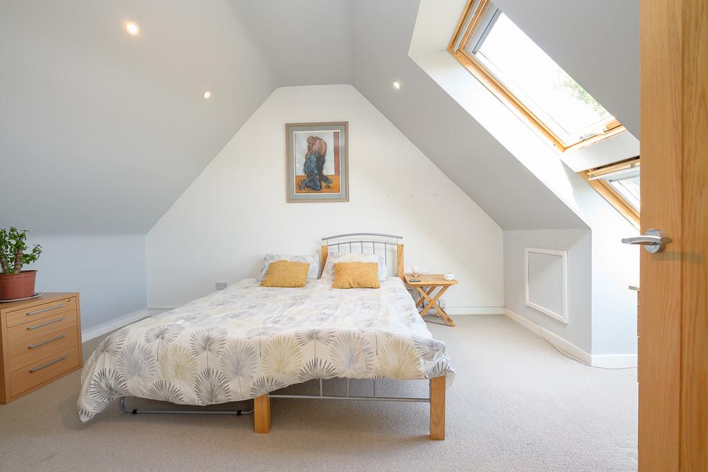Malvern view-12