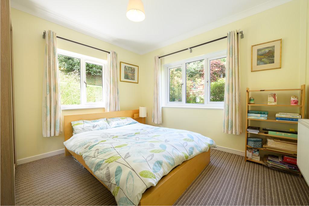 Malvern view-16