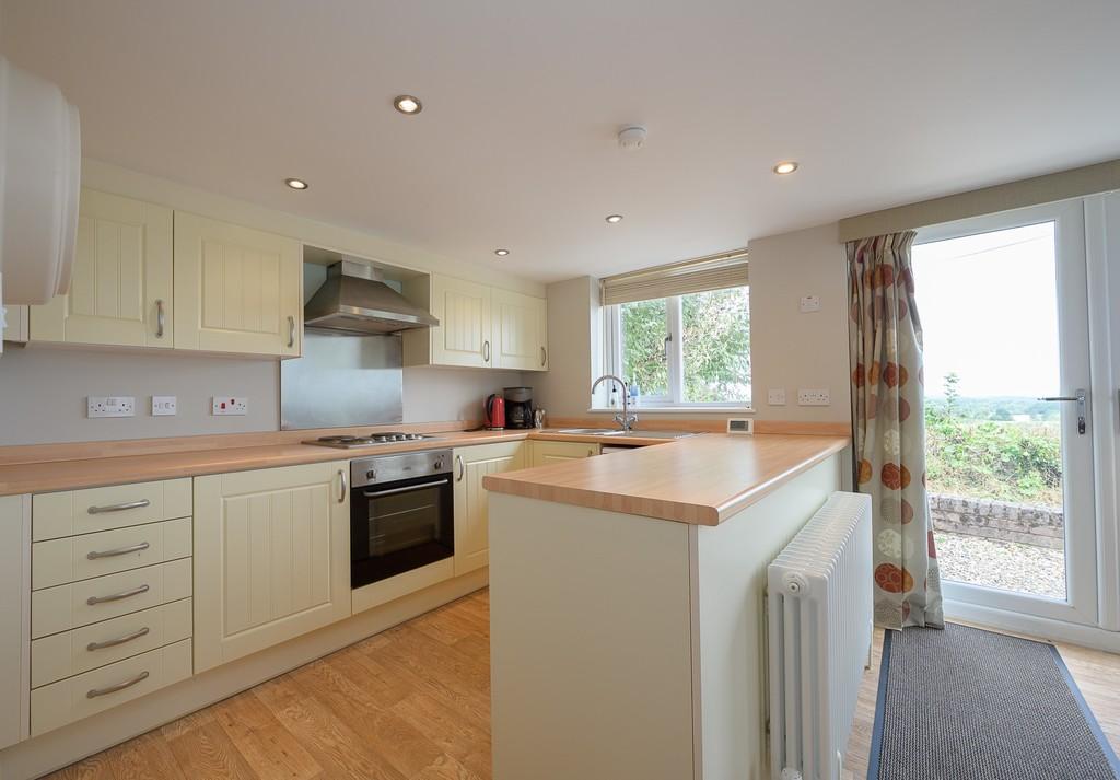 Malvern view-54