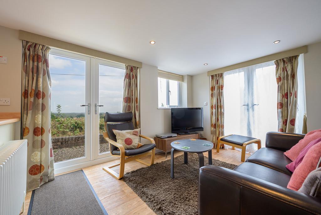 Malvern view-53