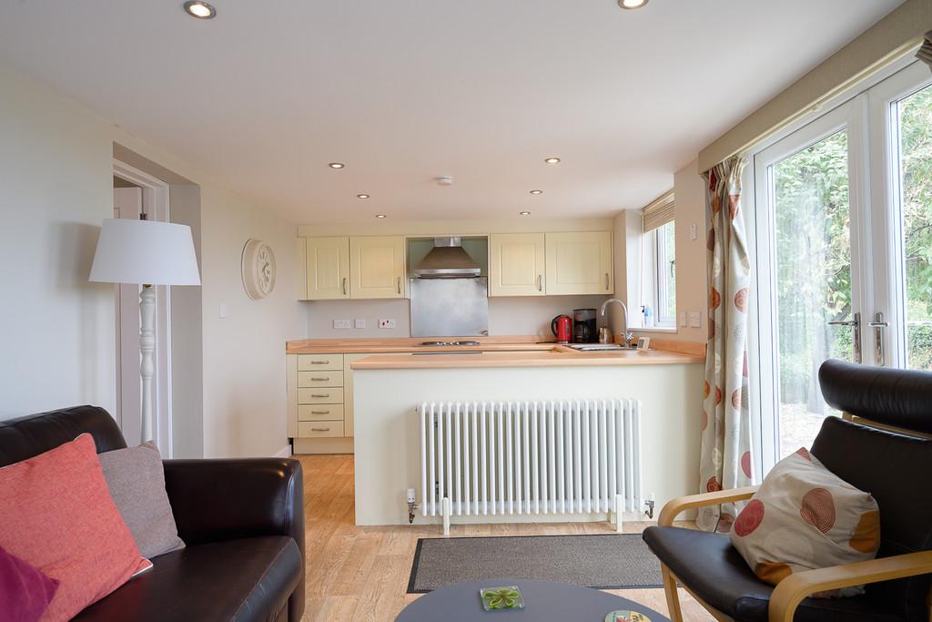 Malvern view-55