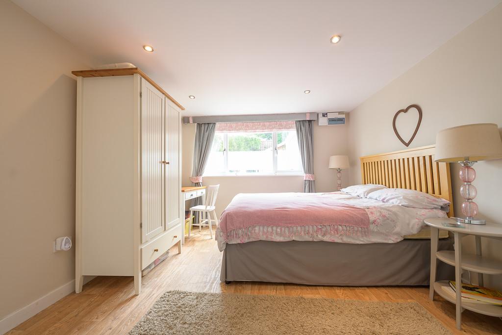 Malvern view-51