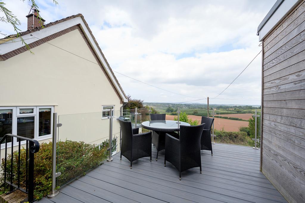 Malvern view-49