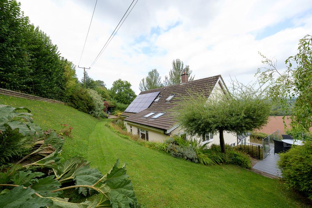 Malvern view-47