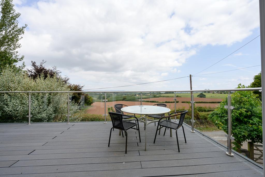 Malvern view-41