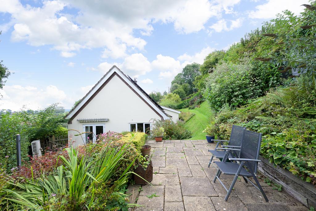 Malvern view-44