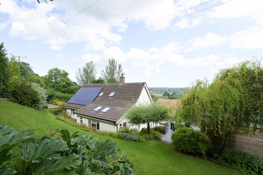 Malvern view-45