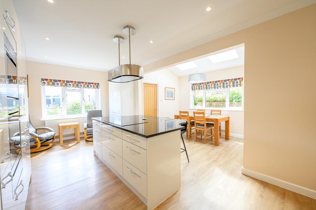 Malvern view-35