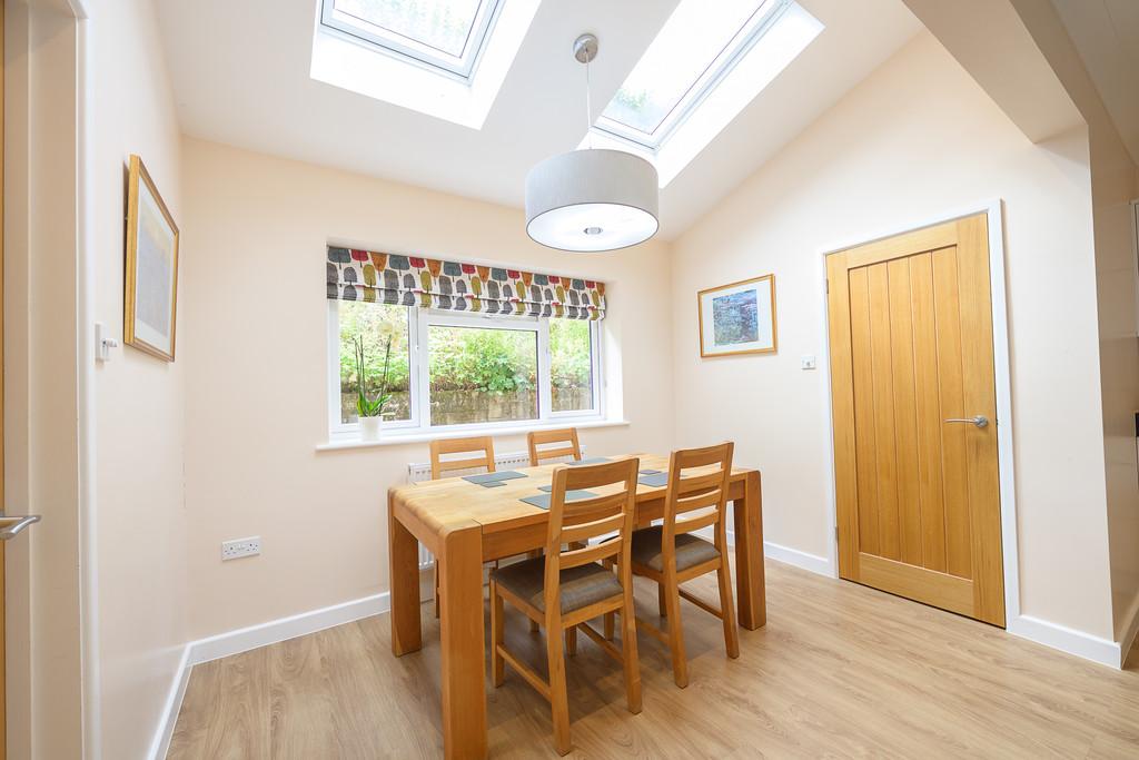 Malvern view-39