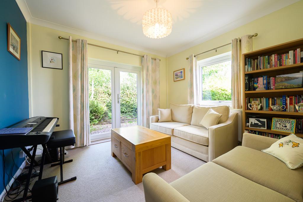 Malvern view-22