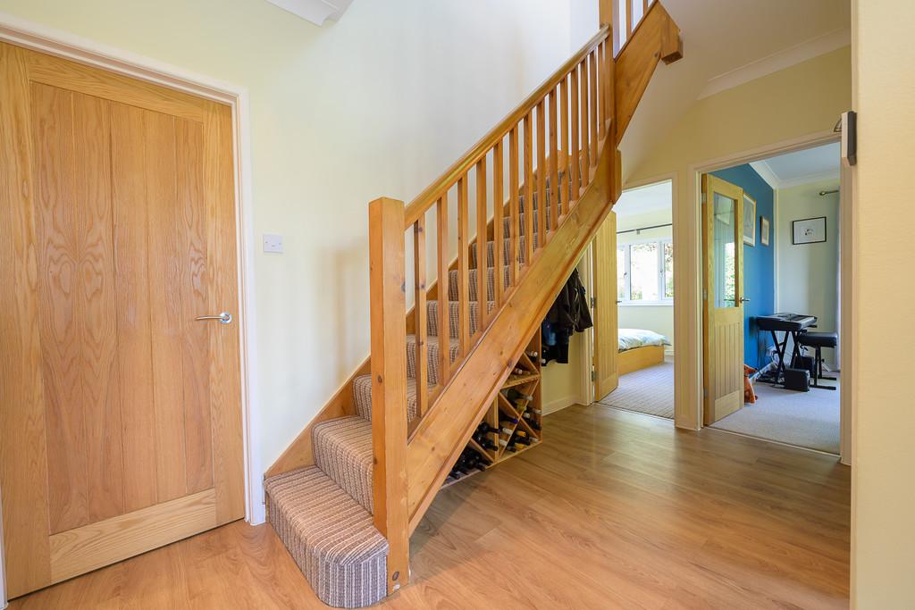 Malvern view-27