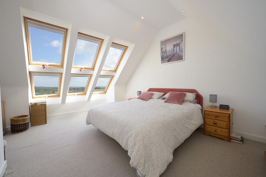 Malvern view-4