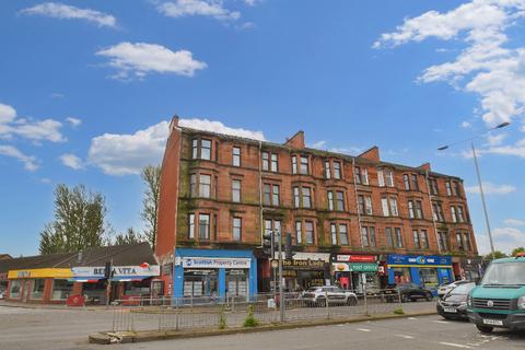 3 bedroom apartment for sale, 1571 Paisley Road West, Cardonald, Glasgow, G52 3QY