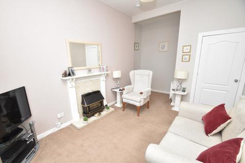 3 bedroom apartment for sale, 1571 Paisley Road West, Cardonald, Glasgow, G52 3QY