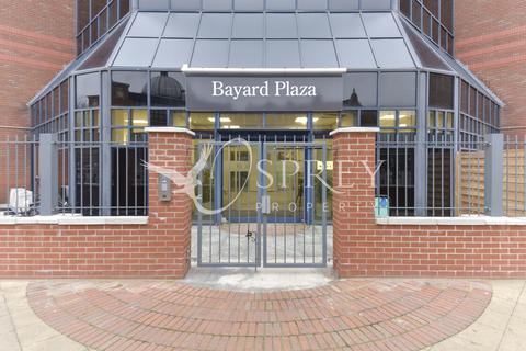 2 bedroom apartment to rent, Bayard Apartments, Peterborough PE1