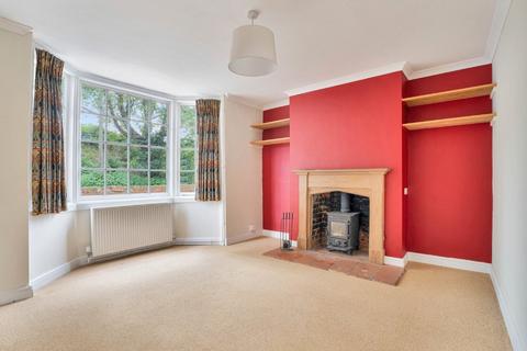 3 bedroom end of terrace house for sale, The Cottages, Aston Magna, Moreton-In-Marsh, Gloucestershire, GL56