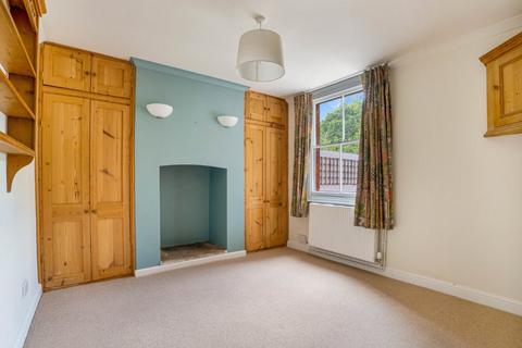 3 bedroom end of terrace house for sale, The Cottages, Aston Magna, Moreton-In-Marsh, Gloucestershire, GL56