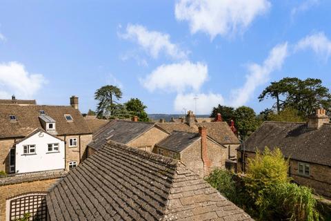 2 bedroom terraced house for sale, Parkland Mews, Stow on the Wold, Cheltenham, Gloucestershire, GL54