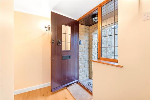 2 bedroom terraced house for sale, Parkland Mews, Stow on the Wold, Cheltenham, Gloucestershire, GL54