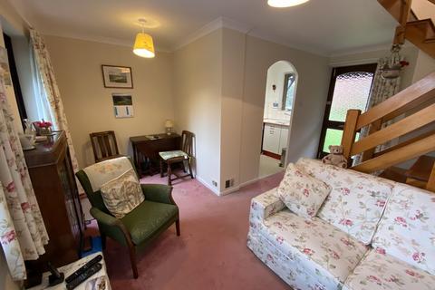 1 bedroom terraced house for sale, Kendal Grove, Solihull B92